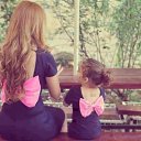 ���� ��������, ������ - ��������� 20 ������ 2013 � ������ ������ ��������