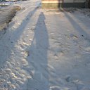� � ��� ���...)))))))))))))))))))))))) �� ������� ������� ����� � ��� �����������