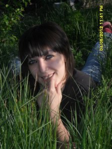 ���� �����, ������, 35 ��� - ��������� 3 ���� 2013