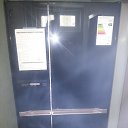 ���� �������, ������, 35 ��� - ��������� 27 ������ 2013 � ������ ������ ��������