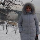 ���� ������, ���������� - ��������� 13 ������ 2013 � ������ ���� ����������