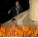 ���� Ilnar, �����, 37 ��� - ��������� 7 ������� 2013