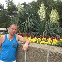 ���� �������, �������, 42 ���� - ��������� 12 ������� 2011 � ������ ���� ����������