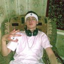 ���� ������, ������, 33 ���� - ��������� 9 ������� 2009