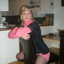 ���� Simona, ��������� - ��������� 21 ������� 2012
