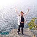 ���� ���, ������������, 60 ��� - ��������� 30 ������ 2011