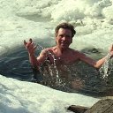 ���� �������, ����, 84 ���� - ��������� 6 ���� 2012