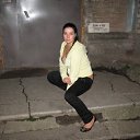 ���� ������, �����, 38 ��� - ��������� 10 ������� 2010 � ������ ���� ����������