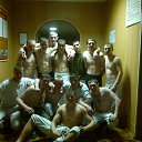 ���� ����, �����������, 32 ���� - ��������� 11 ���� 2013