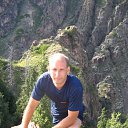 ���� Max, �����������, 50 ��� - ��������� 7 ������� 2012 � ������ ���� ����������