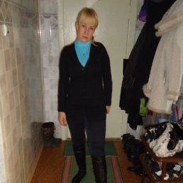 ����, ����-���������, 38 ���