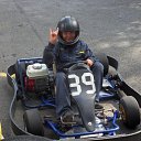 ���� ��������, ���������, 23 ���� - ��������� 3 ���� 2013 � ������ ���� ����������