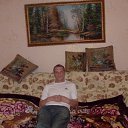 ���� ��������, ����� - ��������� 8 �������� 2011 � ������ ���� ����������