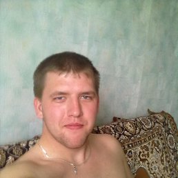���� ����, ��������, 37 ��� - ��������� 9 ������� 2012