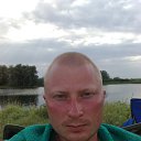 ���� �������, ������, 45 ��� - ��������� 3 ������� 2013 � ������ ���� ����������