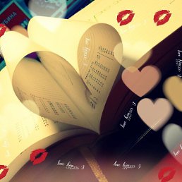 ���� Masenka, ������, 33 ���� - ��������� 11 ����� 2013