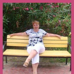 ����� ������, ����, 62 ����