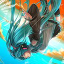 ���� �����, �������� - ��������� 26 ����� 2010 � ������ ���� ����������