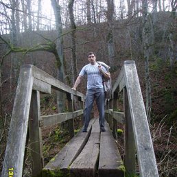 ���� �����, ������ �����, 45 ��� - ��������� 21 ���� 2011