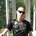 ���� Amfik, �����-��������� - ��������� 13 ���� 2011 � ������ ���� ����������