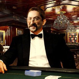 ���� ������, �������, 57 ��� - ��������� 14 ������ 2013