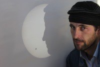 Amyr, 46 ���, ���������