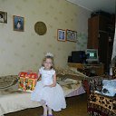 ���� ��������, ������, 43 ���� - ��������� 29 ������� 2011 � ������ ���� ����������