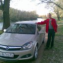 ���� �������, �������, 44 ���� - ��������� 13 ������ 2013 � ������ ���� ����������