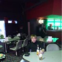 ���� ������, ����������, 33 ���� - ��������� 24 ����� 2012 � ������ ��������,������ �����