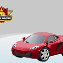 ���� ����, �������, 40 ��� - ��������� 10 ��� 2013 � ������ �RoadKing�