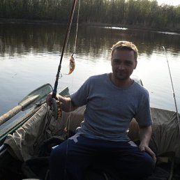 , 47 , 