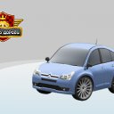 ���� �����, ����, 38 ��� - ��������� 22 ��� 2011 � ������ �RoadKing�