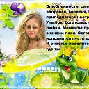 ���� ����, ���, 46 ��� - ��������� 24 ���� 2013 � ������ ���� ����������