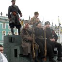 ���� ������, ������������, 46 ��� - ��������� 23 ������� 2012 � ������ ������-���������