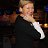 ���� Irina Govorunova, �����-��������� - ��������� 21 �������� 2012