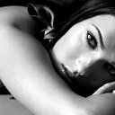 ���� �����, ���������, 35 ��� - ��������� 22 ������� 2012 � ������ ���� ����������