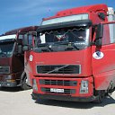  Marlboro, , 39  -  10  2011   