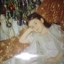 ���� Arsen, ������, 50 ��� - ��������� 28 ������ 2011 � ������ ���� ����������