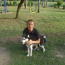 ���� �����, �����-��������� - ��������� 5 ���� 2013 � ������ ������� ��� 2013�