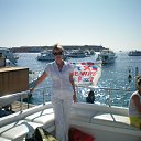 ���� ���������, ������, 61 ��� - ��������� 20 ������ 2011 � ������ ���� ����������