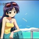  , , 30  -  19  2011   PetLove