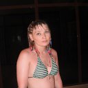 ���� ������, ������������, 65 ��� - ��������� 14 ���� 2011 � ������ �����