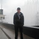 ���� ������� ������, ���������, 40 ��� - ��������� 8 ������� 2012