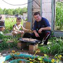 ���� ��������, ����������, 76 ��� - ��������� 11 ���� 2013 � ������ ���� ����������