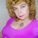 ���� *����***, ����������� - ��������� 11 ����� 2011 � ������ �߻