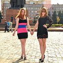 ���� �������, ������, 36 ��� - ��������� 24 ��� 2013 � ������ �2013... ���������!!!�