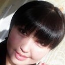 ���� �������, ������, 38 ��� - ��������� 15 ������ 2013 � ������ ���� ����������