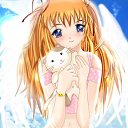  Lily, , 38  -  25  2010   