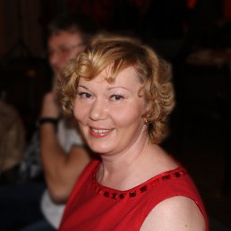 ���� �������, �����������, 51 ��� - ��������� 22 ������ 2012