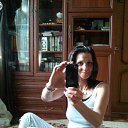 ���� �����, ������ - ��������� 23 ���� 2012 � ������ ���� ����������